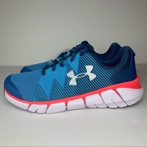 Under Armour X level Series Youth Size 6Y Unisex NWOT